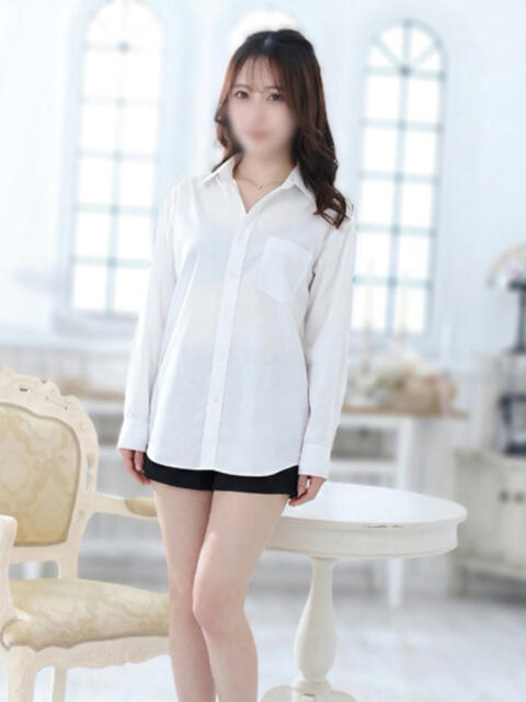 まあや お姉さんSelect（ファッションヘルス）