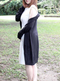 なお MOISTLIP（久喜/デリヘル）