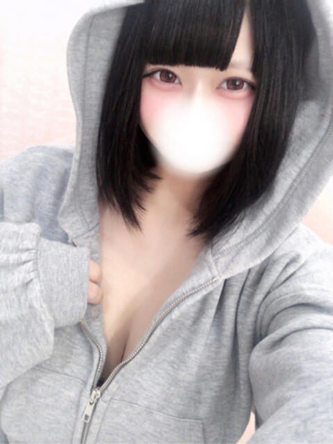 あめ ウルトラグレイス24(ホテヘル&デリヘル)