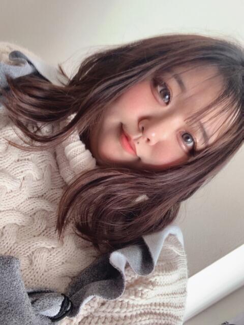 なぎ 名古屋ちゃんこ（ぽっちゃりデリヘル）