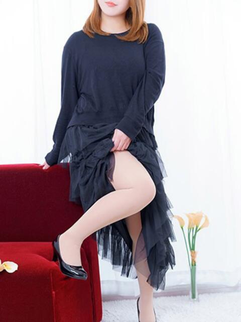 真白(ましろ) PLUS梅田店（熟女デリヘル）