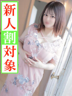 まりな ニューヨーカー（すすきの/ソープ）