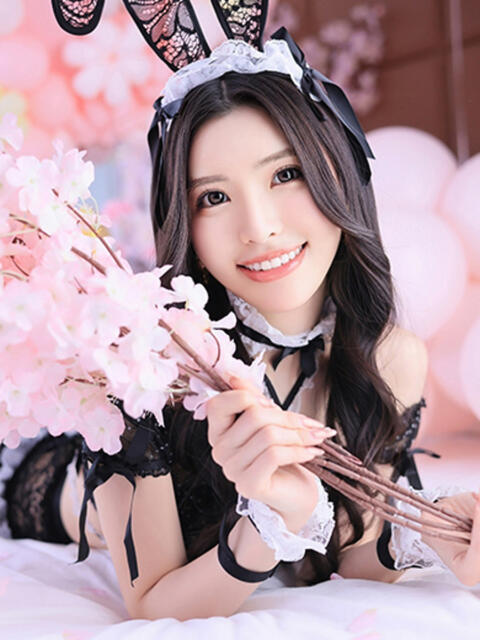 みづき シャブール(高級デリヘル)