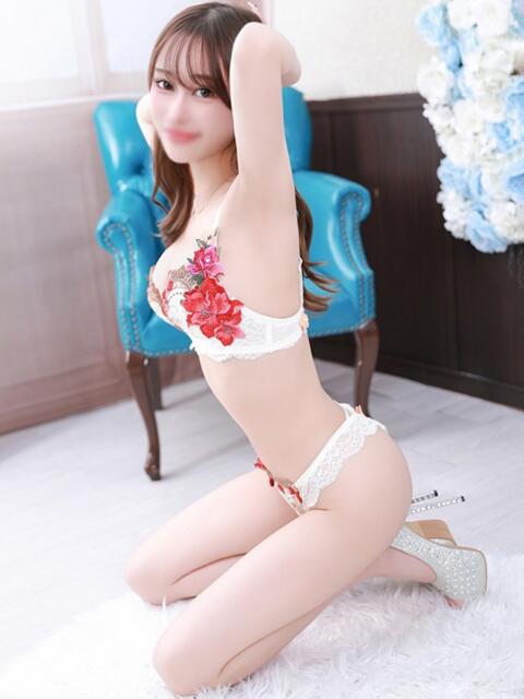 あき ラブリップ所沢（デリヘル）