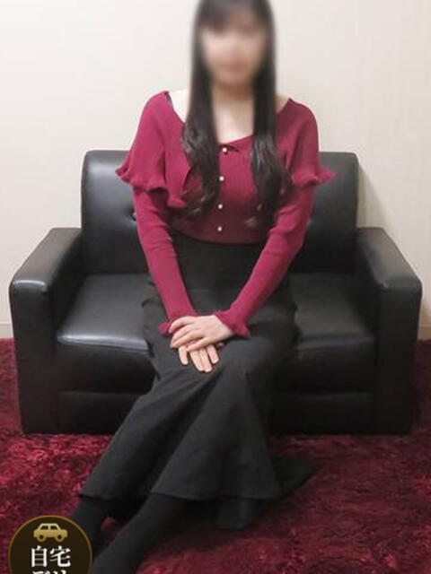 ゆりあ 熟女総本店 堺東店（熟女デリヘル）