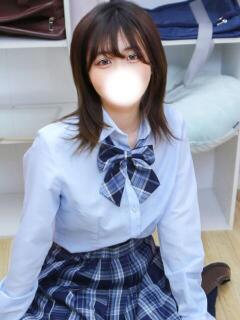 ふうか 学園collection（池袋/デリヘル）