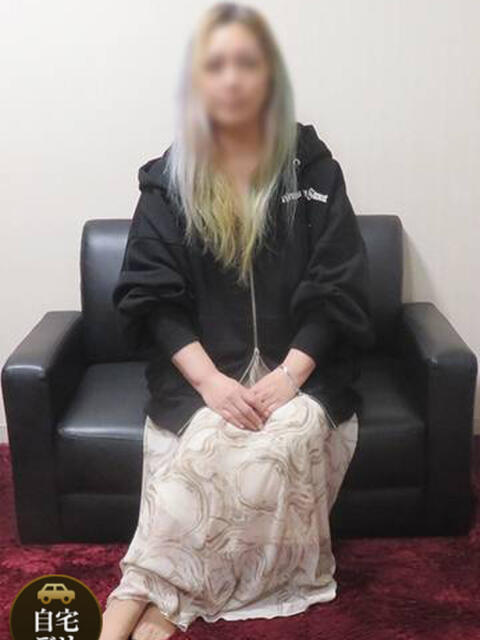 ぼたん 熟女総本店 堺東店（熟女デリヘル）