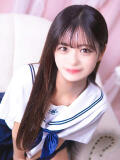 ゆうあ 美少女制服学園CLASSMATE　五反田校（五反田/デリヘル）