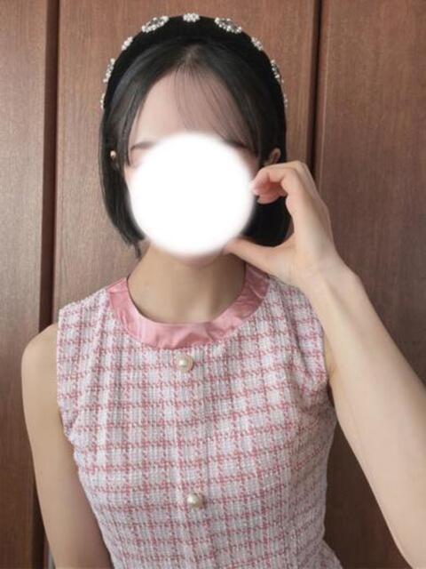 新人みみ(横手) 奥さんの香り（人妻デリヘル）