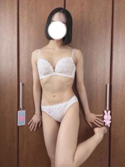新人みみ(横手) 奥さんの香り（人妻デリヘル）