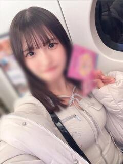 なつ プレミアム(福原)（福原/ソープ）