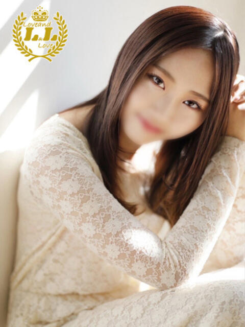 ひなた ラブ・アンド・ラブ（ソープランド）