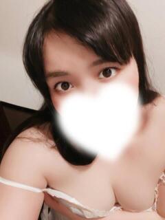 まみ ぽっちゃり巨乳専門店ちゃんこ八王子店（八王子/デリヘル）