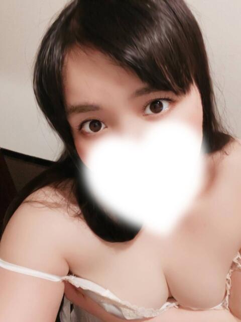 まみ ぽっちゃり巨乳専門店ちゃんこ八王子店（ぽっちゃりデリヘル）