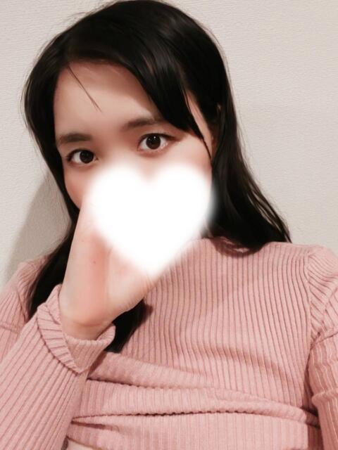 まみ ぽっちゃり巨乳専門店ちゃんこ八王子店（ぽっちゃりデリヘル）