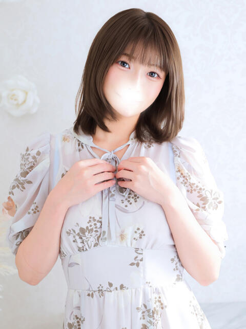 ゆい★イチャ好きの現役保育士 Bell~S級美女お姉様・人妻デリヘル~(デリヘル)