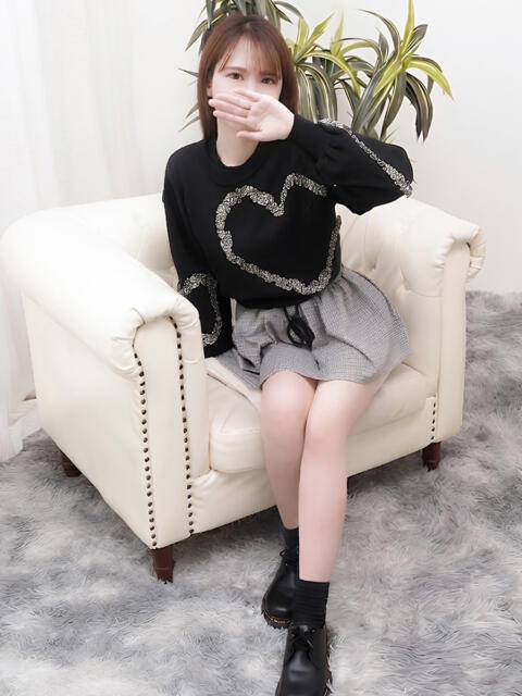 桜井　つき 未熟な人妻（若妻専門デリヘル）