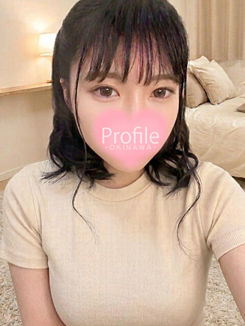 つむぎ Profile～プロフィール～（那覇）（デリヘル）