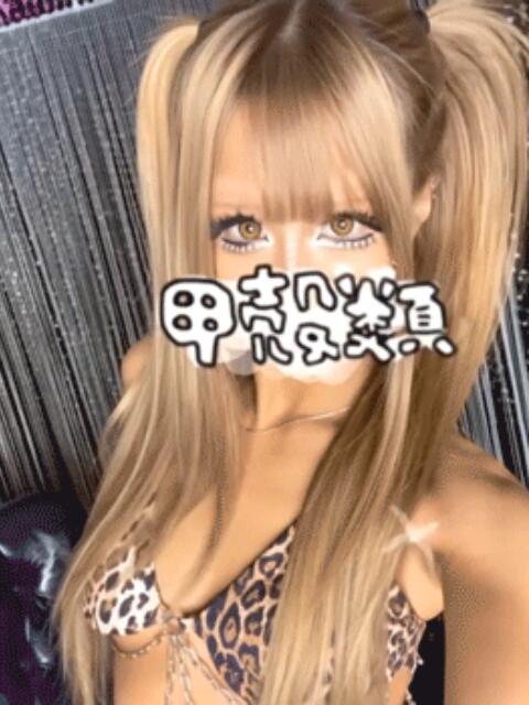 甲殻類 池袋ギャルデリ（ホテヘル＆デリヘル）