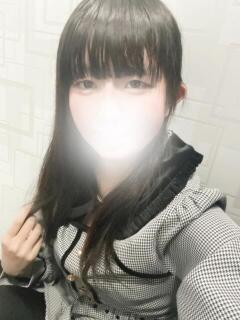 りりあ ドMバスターズ岡崎・安城・豊田店（東岡崎/デリヘル）