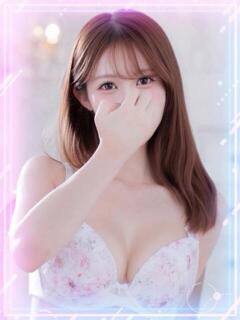 みさき イキなり生彼女from大宮（大宮/デリヘル）