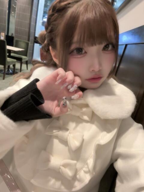 あいか えぷどる（セクキャバ）