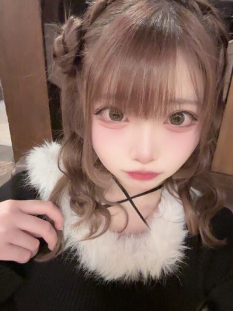 あいか えぷどる（セクキャバ）