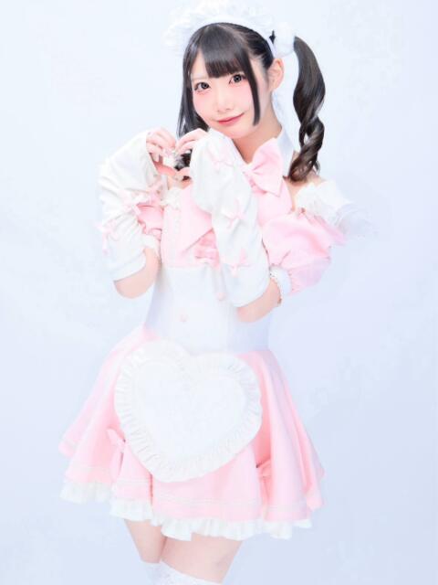 あいか えぷどる（セクキャバ）