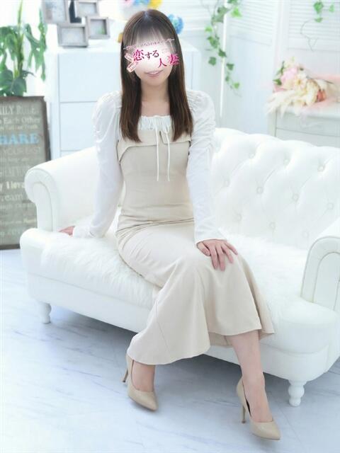 いちご 恋する人妻（人妻系デリヘル）