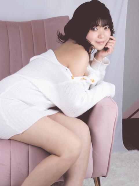 NENE Club SEXY（セクキャバ）