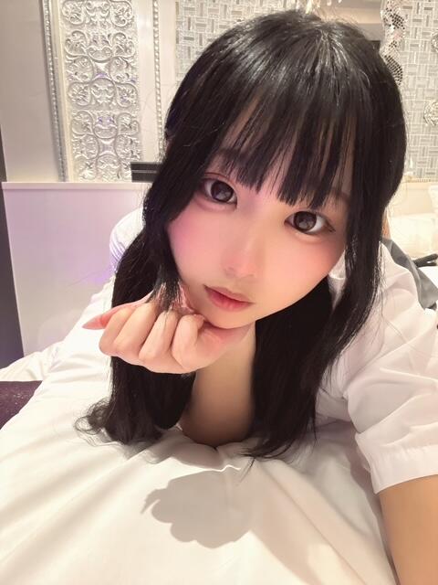 めい ギャルコレクション（ソープランド）