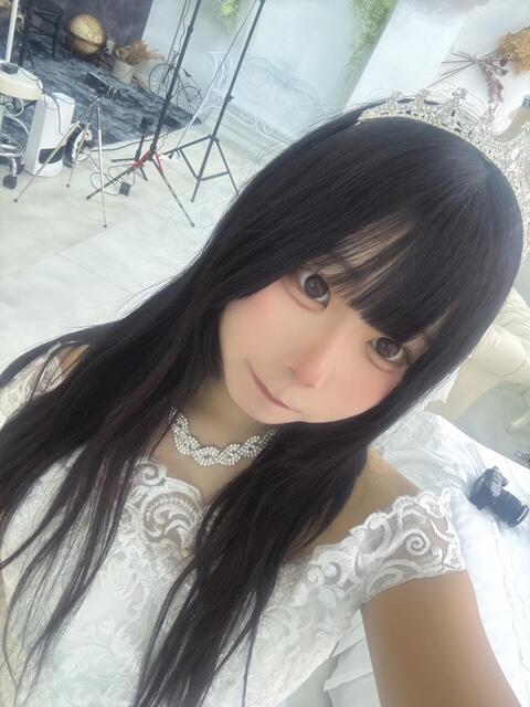 めい ギャルコレクション（ソープランド）