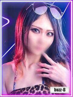 りょうちん buzz-B（大宮/ソープ）