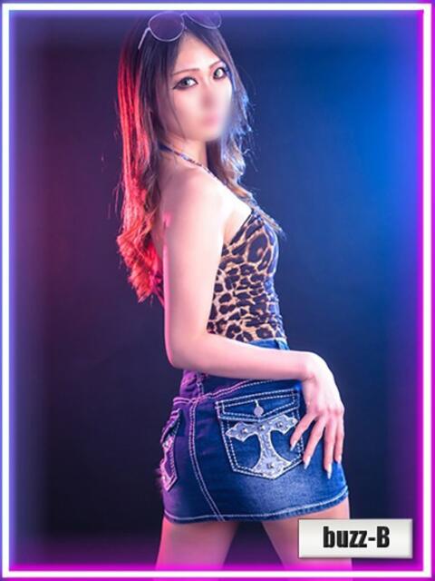 りょうちん buzz-B（ソープランド）