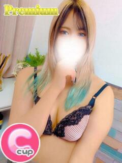 りる 埼玉本庄ちゃんこ（本庄/デリヘル）