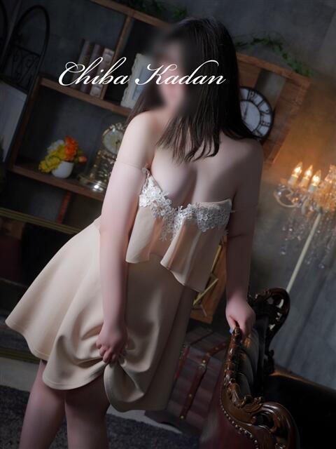 いの 千葉人妻花壇（人妻デリヘル）