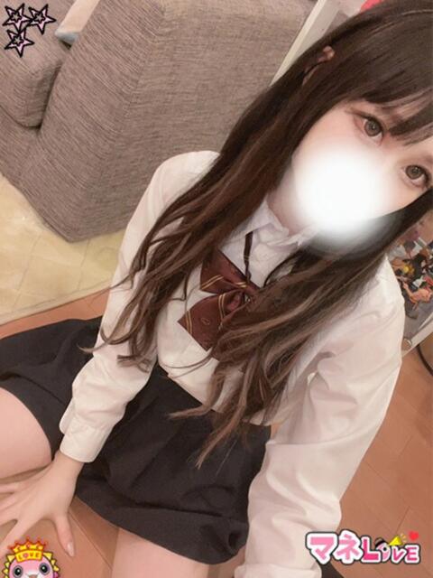 りぼん マネLOVE（デリヘル）