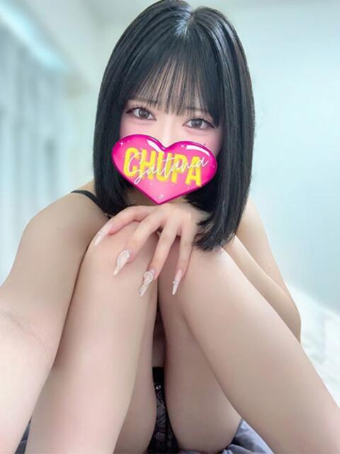 せつな 埼玉ちゅっぱ川越店（デリヘル）