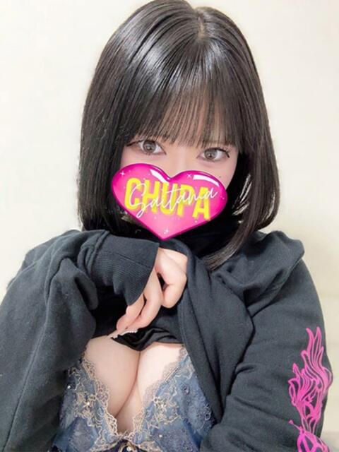 せつな 埼玉ちゅっぱ大宮店（デリヘル）