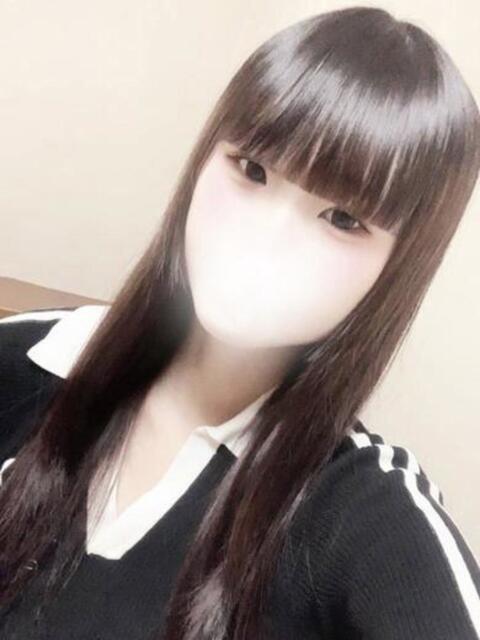 ひめか ドンファン（ソープランド）