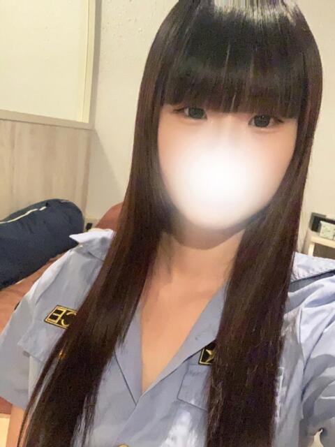 ひめか ドンファン（ソープランド）