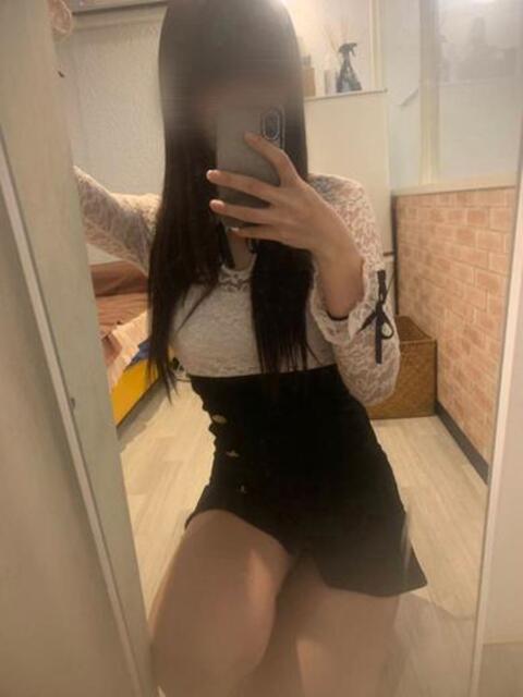 ひめか ドンファン（ソープランド）