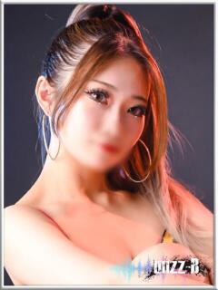 あんな buzz-B（大宮/ソープ）