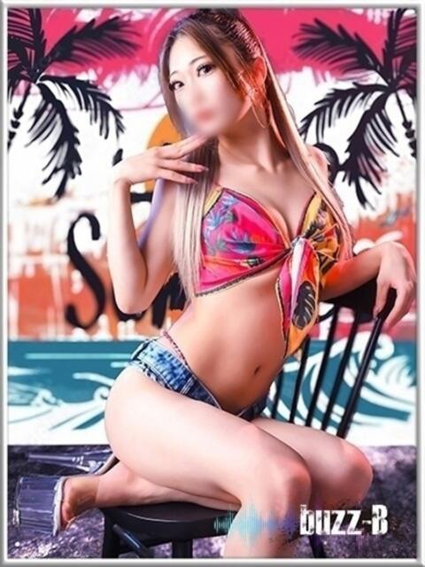 あんな buzz-B（ソープランド）