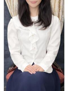 千乃 渋谷人妻城（渋谷/デリヘル）