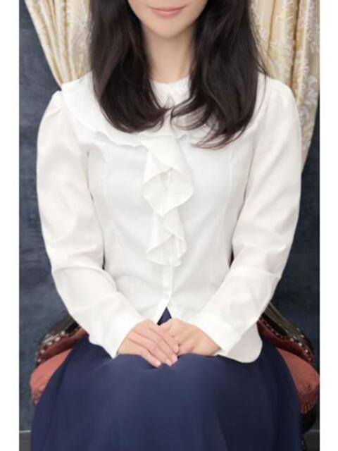 千乃 渋谷人妻城（人妻路上待ち合わせデリヘル）