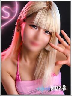 ゆらぴ buzz-B（大宮/ソープ）