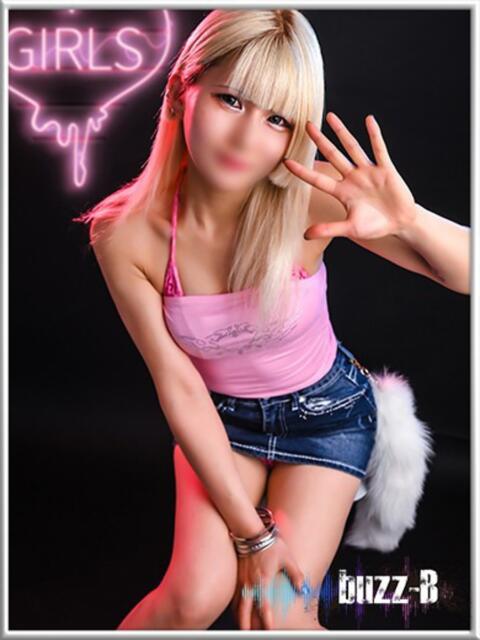 ゆらぴ buzz-B（ソープランド）