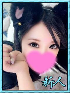 シオマネキ　潮招 女の子市場（熊谷/デリヘル）