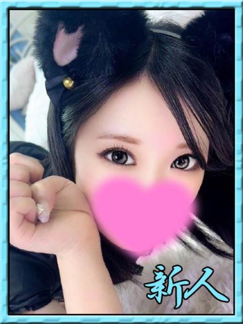 シオマネキ 潮招 女の子市場(デリヘル)